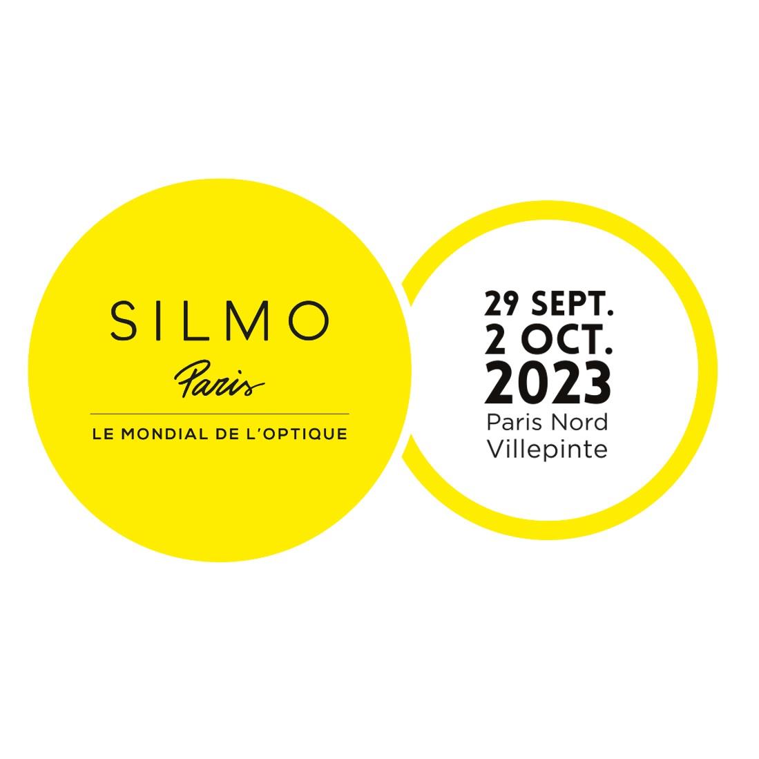 Silmo - Winkel gesloten